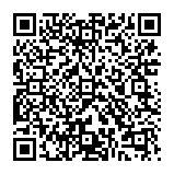 近高原交流道RC倉庫廠房-QR CODE