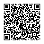 -QR CODE