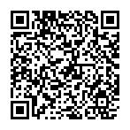 -QR CODE
