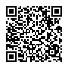 近高科大-QR CODE