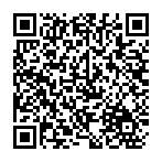 -QR CODE
