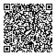 近高醫岡山空醫秀泰樂購文化運動中心岡山新行政大樓陽-QR CODE