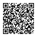 近高鐵全新挑高廠房-QR CODE