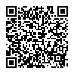 近高鐵卓越3房雙車-QR CODE