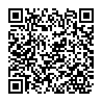 近高鐵大坪數丁工農地-QR CODE