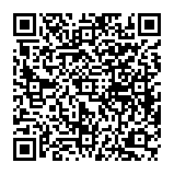 近高鐵生醫大腹地臨路倉庫-QR CODE