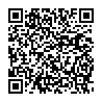 近高雄大學倉庫廠房-QR CODE