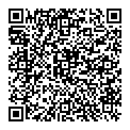 近高雄大學國小高中援中港濕地公園大社運動公園-QR CODE