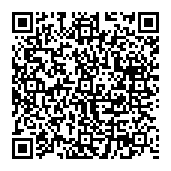 近高雄科技園區湖內乙工廠房可分租-QR CODE