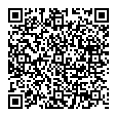 近高雄科技園區湖內乙工廠房可分租-QR CODE