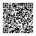 近鳥松全新廠房-QR CODE