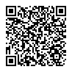 近鳥松全新廠房-QR CODE
