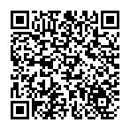 近鳥松全新廠房A-QR CODE