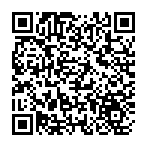 近鳥松全新廠房B-QR CODE