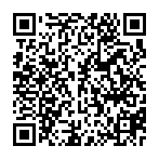 -QR CODE