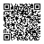 -QR CODE