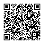 -QR CODE