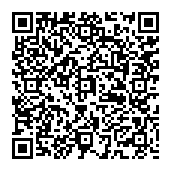 近鳥松工業廠房廠況漂亮稀有釋出-QR CODE