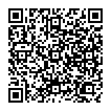 近鳥松105年前農地廠房稀有釋出-QR CODE