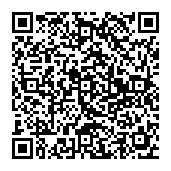 近鳥松275坪廠房誠意出售大車可出入-QR CODE