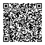近鳥松275坪廠房12萬誠意出售大車可出入-QR CODE