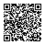 近鳥松600坪天車廠房-QR CODE