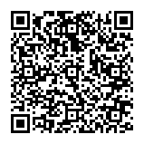 近鳳屏路大面寬方正甲工廠房-QR CODE