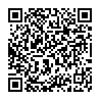 近鳳山合法農舍-QR CODE