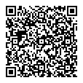 近鳳山980坪旗艦工業廠房門面漂亮可廠登-QR CODE