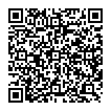近鳳林路全新獨棟廠房A-QR CODE
