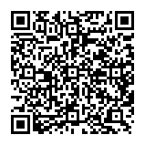 近鳳林路全新獨棟廠房B-QR CODE