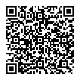 近鳳林路全新獨棟廠房C-QR CODE