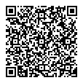 近鳳鳴重劃區國際新城香賓大地坪透天-QR CODE