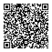 近鶯歌大腹地挑高RC廠房廠辦倉庫出售-QR CODE