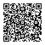 近鶯歌大腹地挑高RC廠房-QR CODE