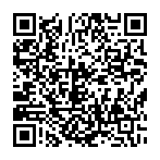 -QR CODE