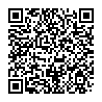 -QR CODE