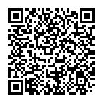 -QR CODE