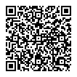 近鹽水市區臨交流道挑高廠房-QR CODE