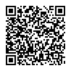 -QR CODE