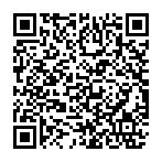 近麟洛交流道丁建廠房-QR CODE