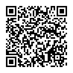 -QR CODE