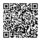 -QR CODE