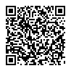 -QR CODE