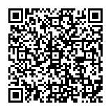 -QR CODE