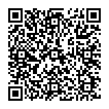 近龍安商圈省道金店面1-QR CODE