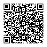 近龍安商圈省道金店面2-QR CODE