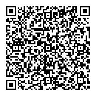 近龍山國小龍安店面收租中市場龍安街未來永豐車站未來永豐車站-QR CODE