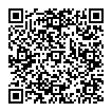 近龍潭交流道可廠登獨棟廠房-QR CODE
