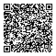 近龍潭交流道合法加工倉庫廠房專營龍潭廠房買賣-QR CODE